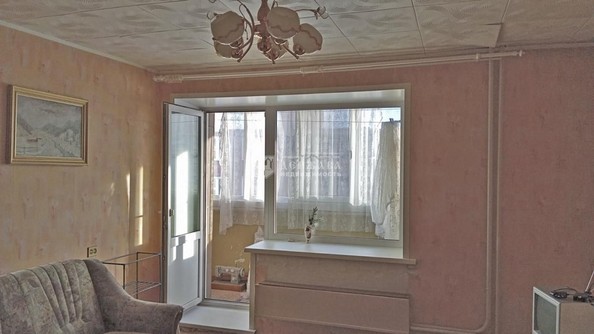 
   Продам 3-комнатную, 61.3 м², Юрия Двужильного ул, 12

. Фото 2.