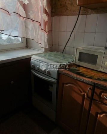 
   Продам 2-комнатную, 40.9 м², Красноармейская - Дзержинского тер, 103

. Фото 4.