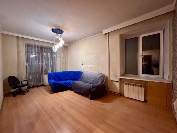 
   Продам 2-комнатную, 55 м², Патриотов ул, 5

. Фото 13.