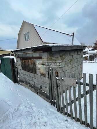 
   Продам дом, 100.5 м², Кемерово

. Фото 15.