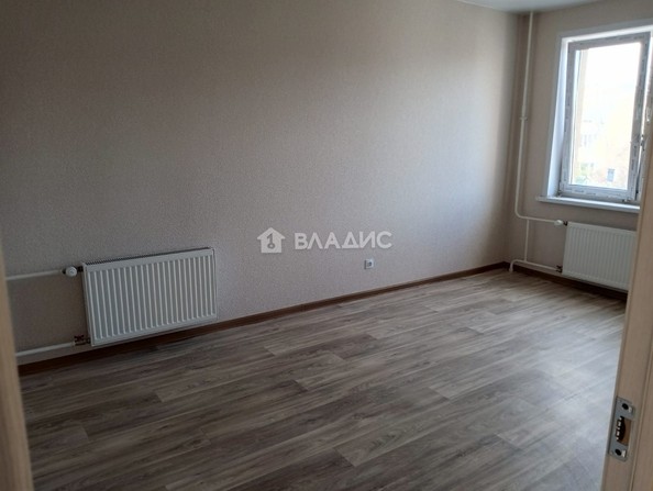 
   Продам 2-комнатную, 43 м², Тухачевского (Базис) тер, 29Б

. Фото 3.
