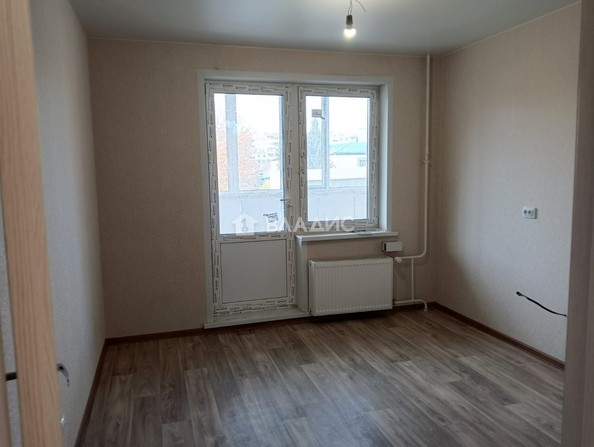 
   Продам 2-комнатную, 43 м², Тухачевского (Базис) тер, 29Б

. Фото 7.