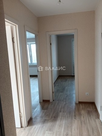 
   Продам 2-комнатную, 43 м², Тухачевского (Базис) тер, 29Б

. Фото 9.