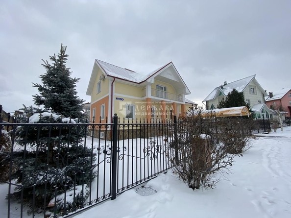 
   Продам дом, 280 м², Кемерово

. Фото 7.