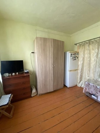 
   Продам дом, 34.1 м², Кемерово

. Фото 6.