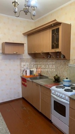 
   Продам 2-комнатную, 50.7 м², Комсомольский пр-кт, 7

. Фото 15.