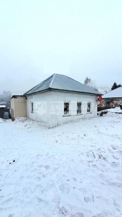 
   Продам дом, 45.8 м², Кемерово

. Фото 10.
