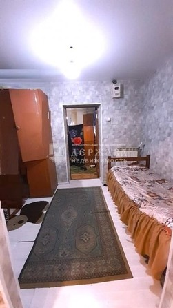 
   Продам дом, 45.8 м², Кемерово

. Фото 14.