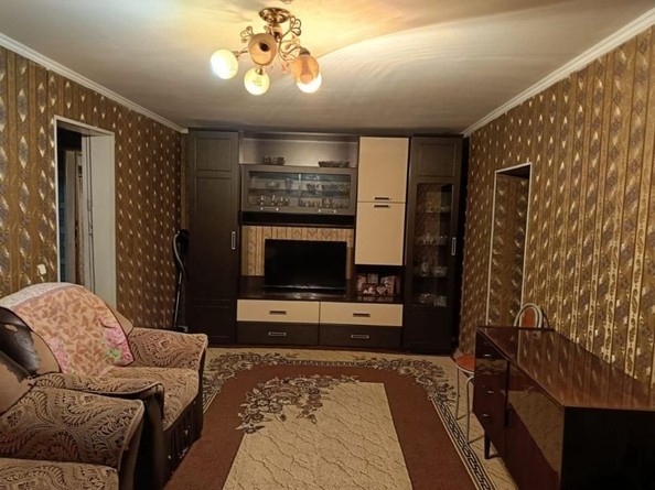 
   Продам дом, 81.1 м², Кемерово

. Фото 10.