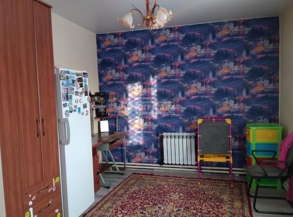 
   Продам дом, 193 м², Кемерово

. Фото 2.