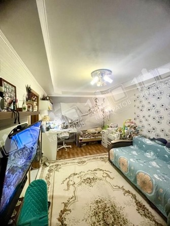 
   Продам 2-комнатную, 44 м², Тухачевского (Базис) тер, 31Б

. Фото 4.