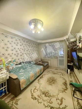 
   Продам 2-комнатную, 44 м², Тухачевского (Базис) тер, 31Б

. Фото 10.