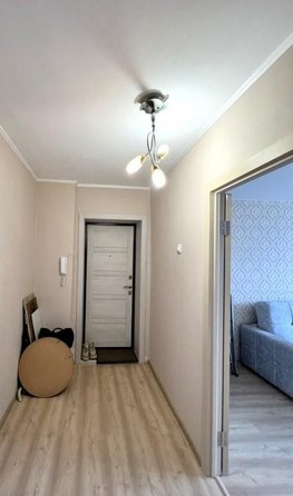 
   Продам 2-комнатную, 48.4 м², Патриотов ул, 33

. Фото 11.
