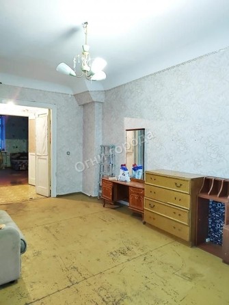 
   Продам 3-комнатную, 79.1 м², 40 лет Октября (Аист) тер, 13

. Фото 4.