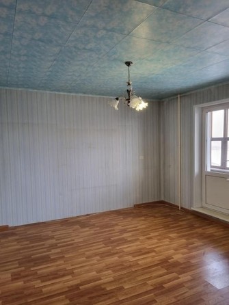 
   Продам 3-комнатную, 61.5 м², Волгоградская (Труд-2) тер, 31А

. Фото 7.
