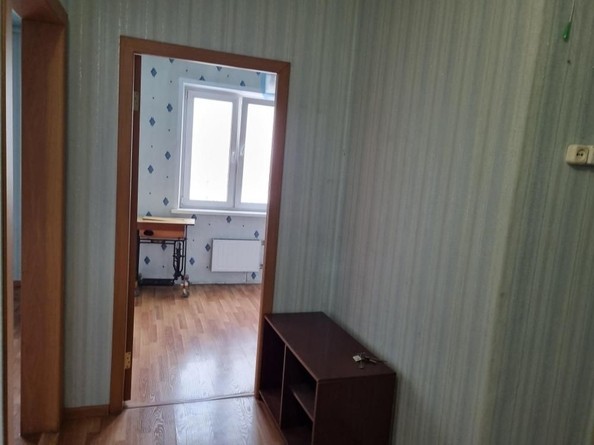 
   Продам 3-комнатную, 61.5 м², Волгоградская (Труд-2) тер, 31А

. Фото 9.