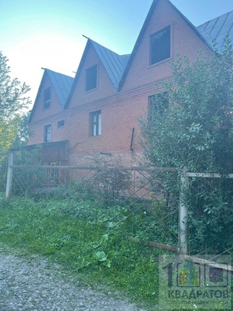 
   Продам дом, 1 м², Кемерово

. Фото 12.