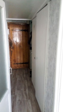 
   Продам 3-комнатную, 58 м², Красноармейская - Дзержинского тер, 135

. Фото 8.
