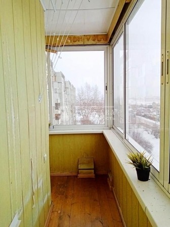 
   Продам 3-комнатную, 73.1 м², Марковцева (Аграрник) тер, 22

. Фото 2.
