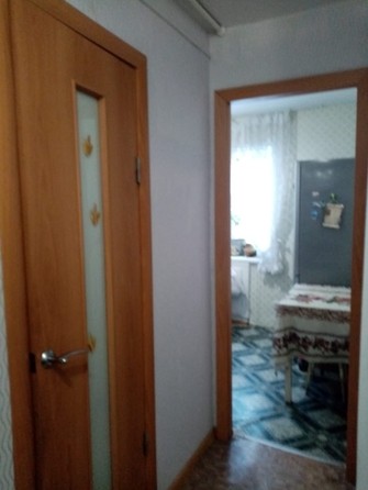 
   Продам 2-комнатную, 44 м², Юрия Смирнова пер, 26

. Фото 5.