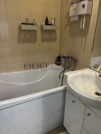 
   Продам 2-комнатную, 53 м², Притомский пр-кт, 7а

. Фото 17.