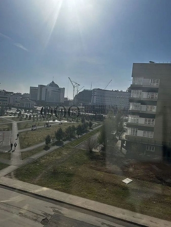 
   Продам 2-комнатную, 53 м², Притомский пр-кт, 7а

. Фото 25.