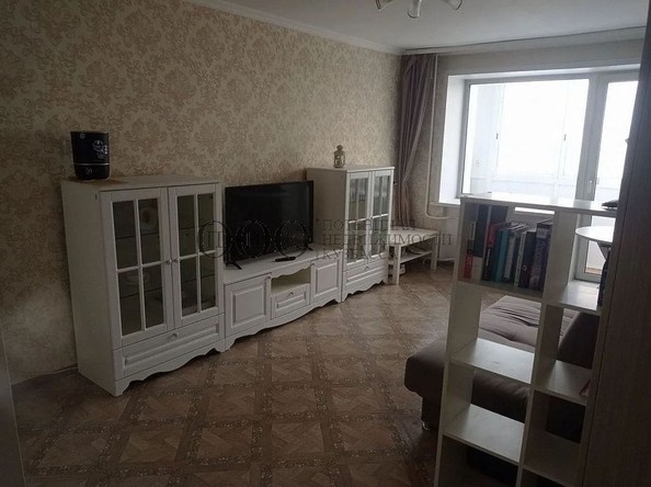 
   Продам 1-комнатную, 30.8 м², Юрия Смирнова ул, 18

. Фото 15.