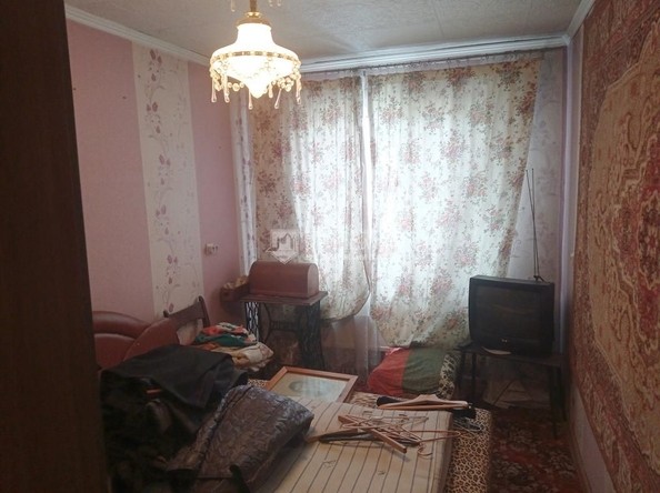 
   Продам 2-комнатную, 42.6 м², Тухачевского (Базис) тер, 31Б

. Фото 6.