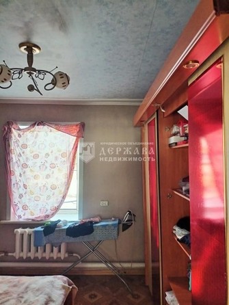 
   Продам дом, 74 м², Елыкаево

. Фото 5.