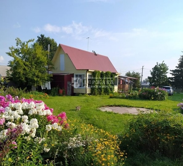 
   Продам дом, 89.5 м², Новостройка

. Фото 5.