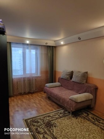 
   Продам 3-комнатную, 61.1 м², Тухачевского (Базис) тер, 45А

. Фото 4.