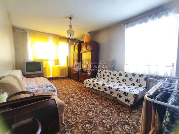 
   Продам 2-комнатную, 44.2 м², Гагарина тер, 140

. Фото 7.