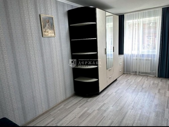 
   Продам 2-комнатную, 44.3 м², Красноармейская - Дзержинского тер, 132А

. Фото 2.