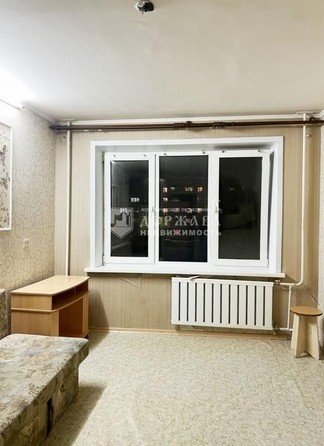 
   Продам 3-комнатную, 61 м², Химиков (Встреча) тер, 19

. Фото 6.