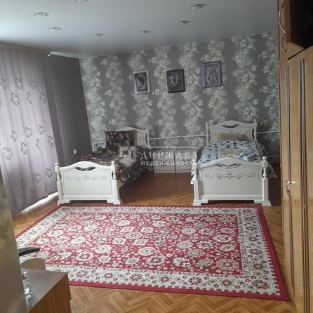 
   Продам дом, 247.1 м², Ясногорский

. Фото 2.