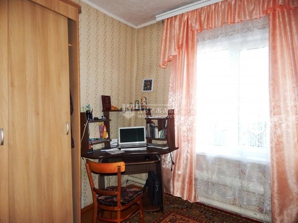 
   Продам дом, 69.5 м², Крапивинский

. Фото 6.