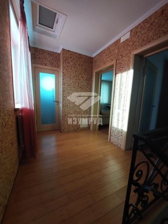 
   Продам дом, 171.3 м², Кемерово

. Фото 3.