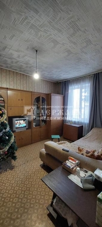
   Продам дом, 66.5 м², Кемерово

. Фото 8.