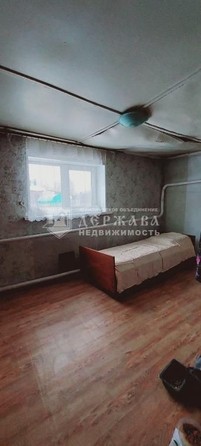 
   Продам дом, 56.5 м², Кемерово

. Фото 4.
