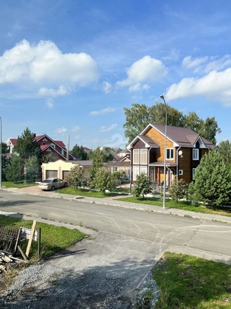 
   Продам дом, 250 м², Солонечная

. Фото 13.