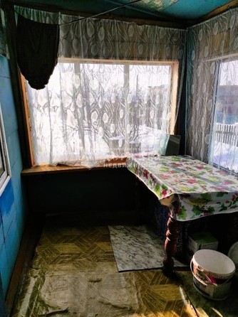 
   Продам дом, 46 м², Кемерово

. Фото 2.