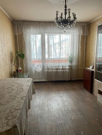 
   Продам 3-комнатную, 65 м², Ленина (Горняк) тер, 69

. Фото 6.