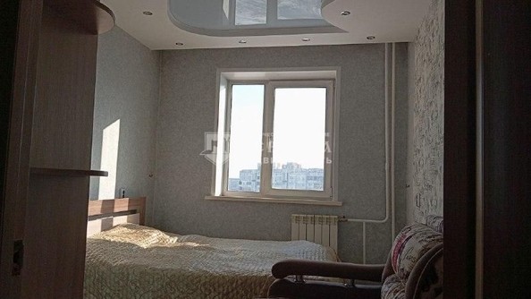 
   Продам 2-комнатную, 50.3 м², Ленинградский пр-кт, 34А

. Фото 6.