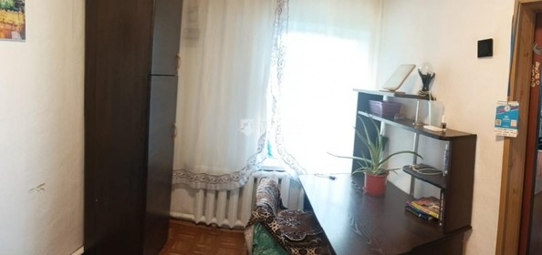 
   Продам дом, 43.7 м², Кемерово

. Фото 3.