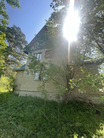 
   Продам дом, 181.8 м², Колмогорово

. Фото 2.