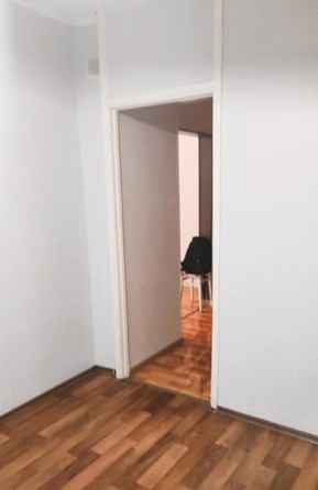 
   Продам 1-комнатную, 34 м², Тухачевского (Базис) тер, 35

. Фото 4.
