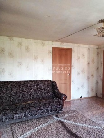 
   Продам дом, 49.7 м², Колмогорово

. Фото 1.