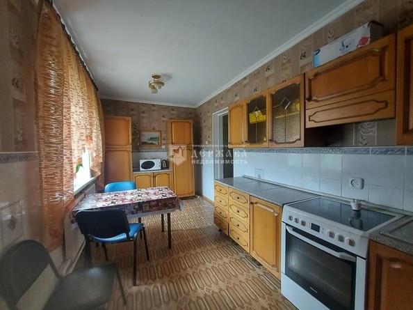 
   Продам дом, 133 м², Креково

. Фото 7.