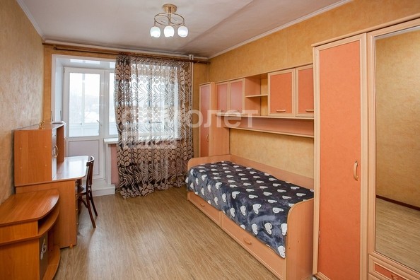 
   Продам 2-комнатную, 45.8 м², Пролетарская тер, 21

. Фото 2.