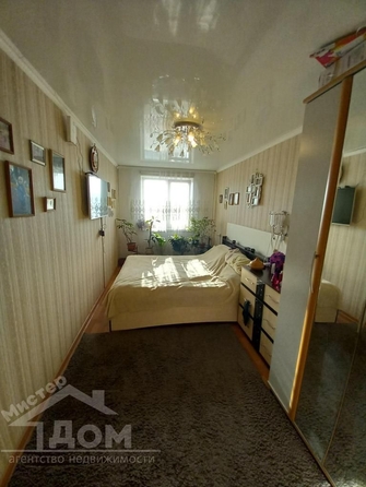 
   Продам 1-комнатную, 43.7 м², Ращупкина ул, 14

. Фото 12.